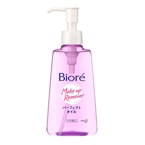 Bioré Make Up Remover - Óleo Demaquilante