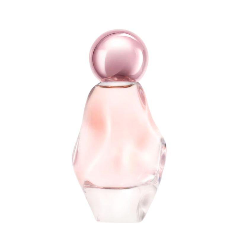 Perfume Feminino Kylie Jenner Cosmic Eau de Parfum 50ml