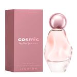 Perfume Feminino Kylie Jenner Cosmic Eau de Parfum 50ml