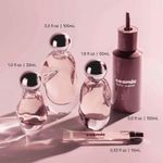 Perfume Feminino Kylie Jenner Cosmic Eau de Parfum 50ml