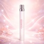 Perfume Feminino Kylie Jenner Cosmic Eau de Parfum 10ml