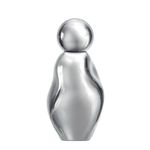 Perfume Feminino Kylie Jenner Cosmic 2.0 Eau de Parfum 50ml