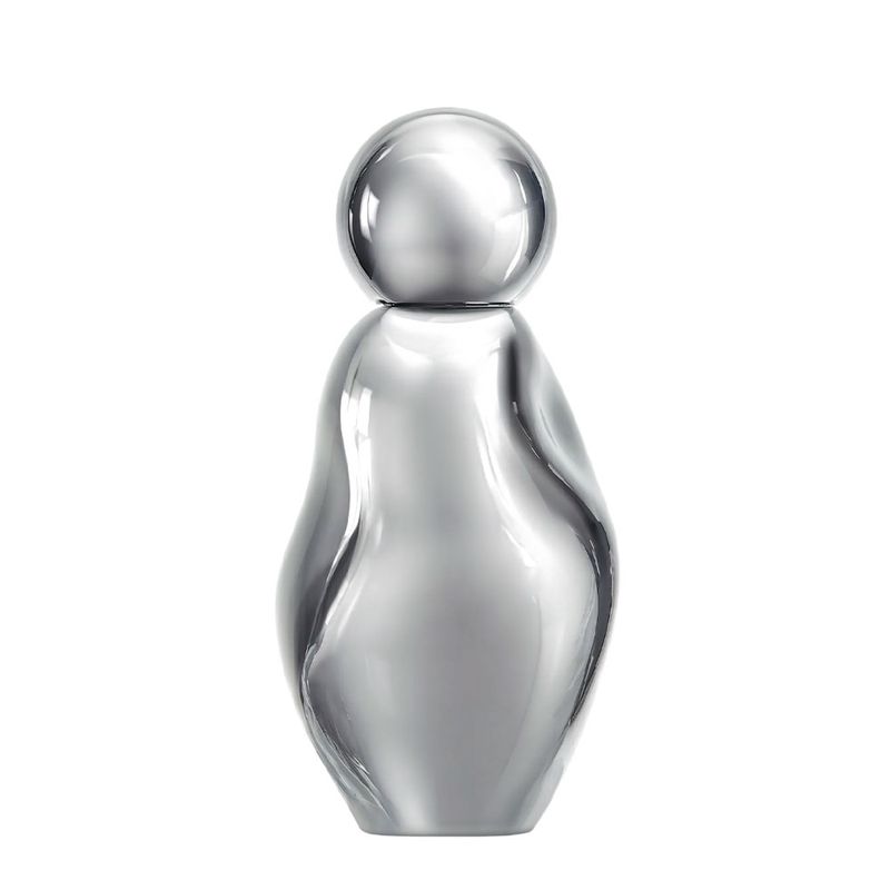 Perfume Feminino Kylie Jenner Cosmic 2.0 Eau de Parfum 50ml