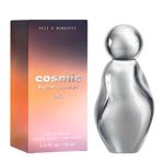 Perfume Feminino Kylie Jenner Cosmic 2.0 Eau de Parfum 50ml