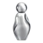 Perfume Feminino Kylie Jenner Cosmic 2.0 Eau de Parfum 100ml