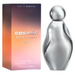 Perfume Feminino Kylie Jenner Cosmic 2.0 Eau de Parfum 100ml