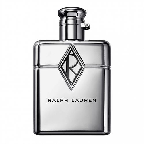 Ralph Lauren Ralph S Club New York Eau de Parfum - Perfume Masculino