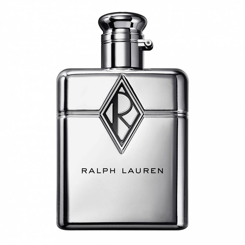 Ralph Lauren Ralph S Club New York Eau de Parfum - Perfume Masculino 110ml