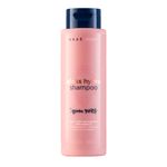 Shampoo Braé Gloss Hydra by Bruna Tavares 250ml