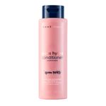 Condicionador Braé Gloss Hydra by Bruna Tavares 250ml