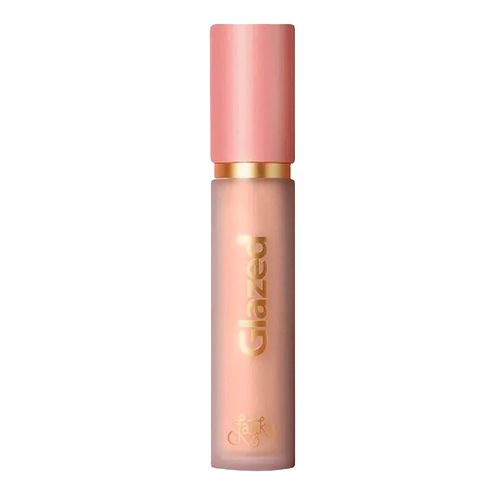 Latika Glazed Concealer - Corretivo 6,5g