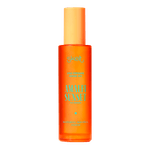 Skelt Amalfi Sunset Perfume Mist - Spray Desodorante Feminino 100ml 1.png