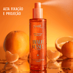 Skelt Amalfi Sunset Perfume Mist - Spray Desodorante Feminino 100ml 4.png