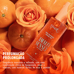 Skelt Amalfi Sunset Perfume Mist - Spray Desodorante Feminino 100ml 5.png