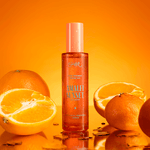 Skelt Amalfi Sunset Perfume Mist - Spray Desodorante Feminino 100ml 7.png