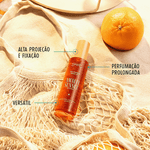 Skelt Amalfi Sunset Perfume Mist - Spray Desodorante Feminino 100ml 2.png