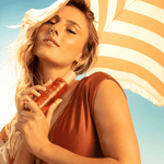 Skelt Amalfi Sunset Perfume Mist - Spray Desodorante Feminino 100ml 3.png