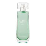 Perfume Feminino La Rive Aqua Woman Eau de Parfum 90ml