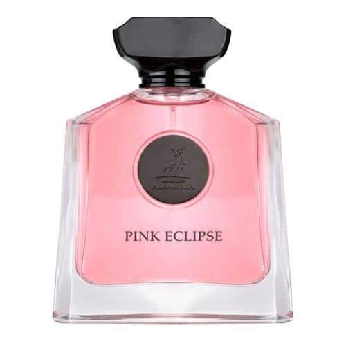 Maison Alhambra Pink Eclipse Eau de Parfum - Perfume Feminino