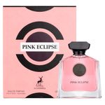 Perfume Feminino Maison Alhambra Pink Eclipse Eau de Parfum 100ml