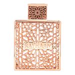 Perfume Feminino Rayhaan Divine Eau de Parfum 100ml
