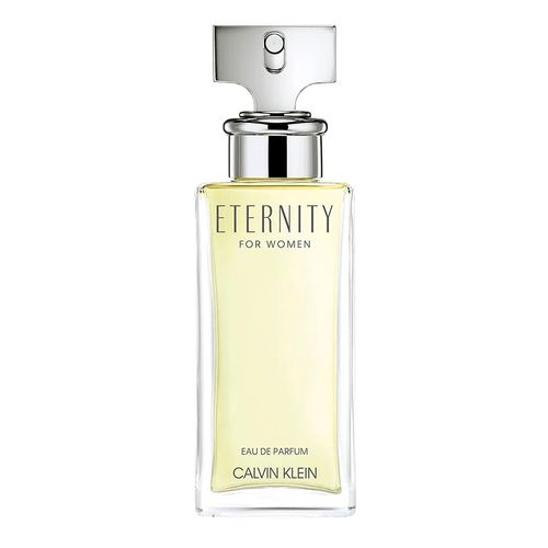 Calvin Klein Eternity Eau de Parfum - Perfume Feminino