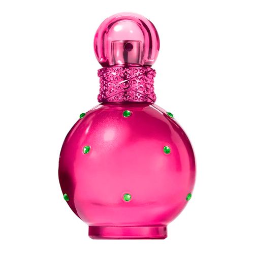 Britney Spears Fantasy Eau de Parfum - Perfume Feminino
