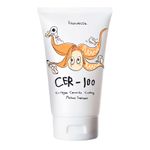 Máscara Capilar Elizavecca CER-100 Tratamento Proteico 100ml