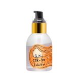 Óleo Capilar Elizavecca CER-100 Tratamento Fortalecedor 100ml