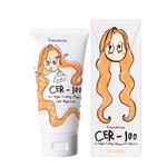 Máscara Capilar Elizavecca CER-100 Proteína Ionizada e Colágeno 50ml