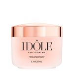 Body Cream Lancôme Idôle Cocoon Me 200ml