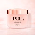 Body Cream Lancôme Idôle Cocoon Me 200ml