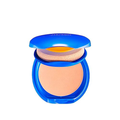Shiseido SB UV Protective Compact Foundation - Pó Compacto com Proteção Solar FPS 35 Refil 10g