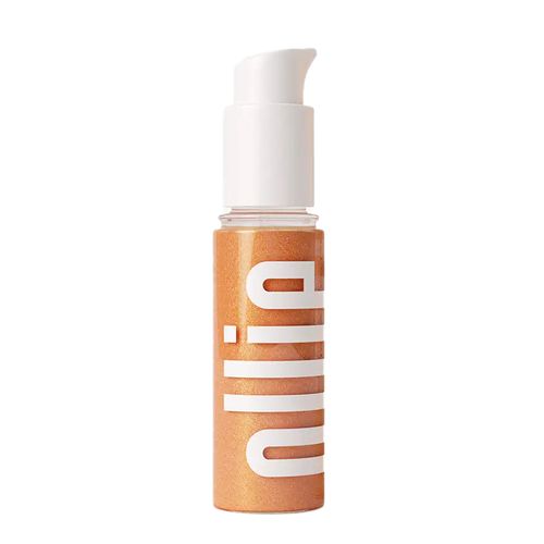 Ollie FPS 40 - Iluminador Corporal