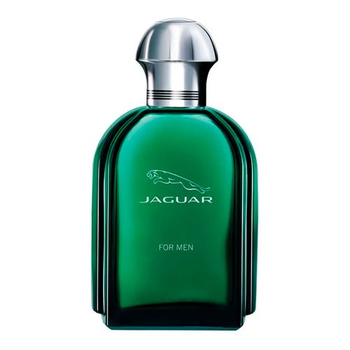 Jaguar for Men Eau de Toilette - Perfume Masculino