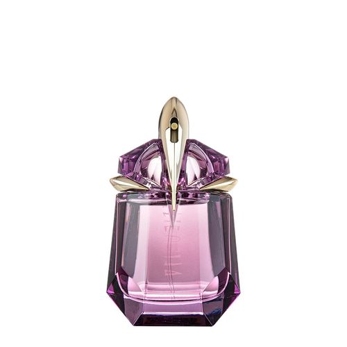 Mugler Alien Eau de Toilette - Perfume Feminino