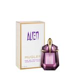 Perfume Feminino Mugler Alien Eau de Toilette 30ml