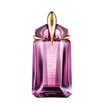 Perfume Feminino Mugler Alien Eau de Toilette 60ml