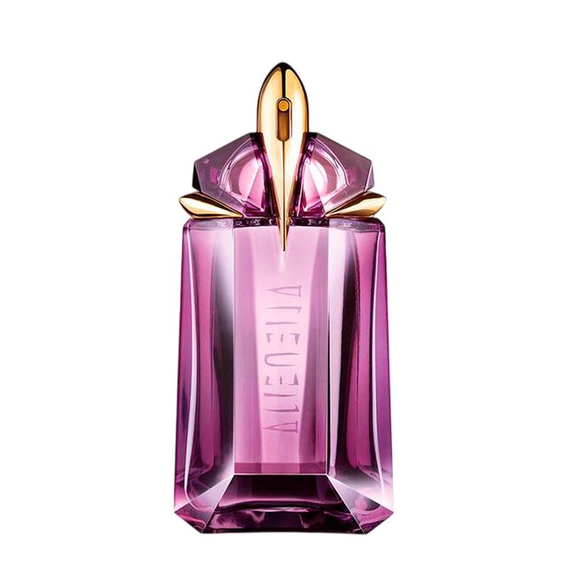 Perfume Feminino Mugler Alien Eau de Toilette 60ml
