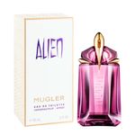 Perfume Feminino Mugler Alien Eau de Toilette 60ml