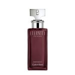 Perfume Feminino Calvin Klein Eternity Amber Essence Parfum Intense 50ml