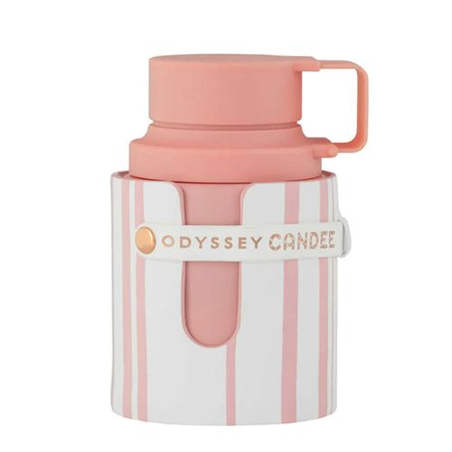 Armaf Odyssey Candee Special Edition Eau de Parfum - Perfume Feminino