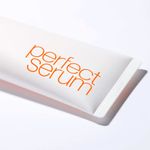 Máscara Capilar Mise En Scene Perfect Serum 330ml