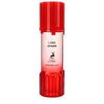 Body Mist Maison Alhambra Love Spark 250ml