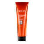 Leave-In Redken Frizz Dismiss Rebel Tame 250ml