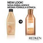 Condicionador Redken All Soft 300ml