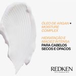 Condicionador Redken All Soft 300ml