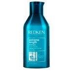 Shampoo Redken Extreme Length 300ml