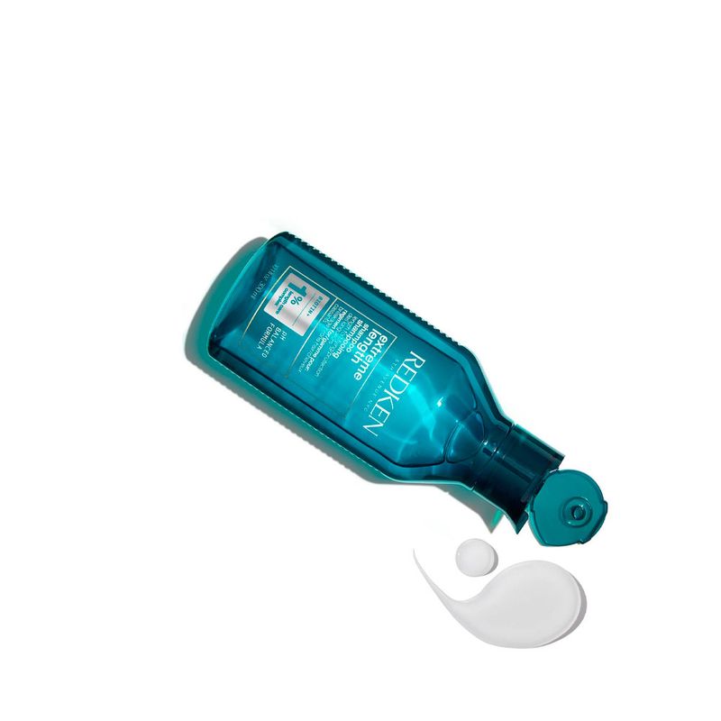 Shampoo Redken Extreme Length 300ml