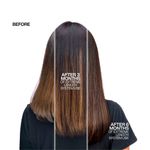 Shampoo Redken Extreme Length 300ml